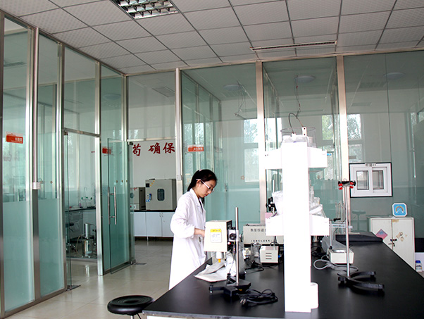 公司環境 公司環境