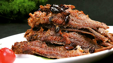 強(qiáng)力去腥，選特斯特增香除腥汁