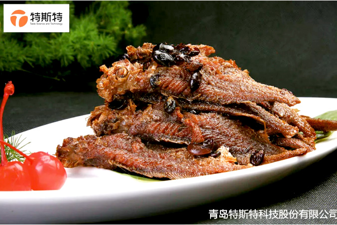 強力去腥，優(yōu)選特斯特增香除腥汁