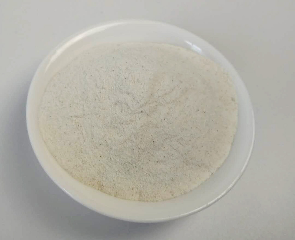 青島特斯特百草香烤腸調(diào)味料助力客戶新產(chǎn)品研發(fā) 青島特斯特百草香烤腸調(diào)味料助力客戶新產(chǎn)品研發(fā)