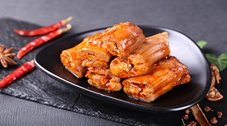 麻辣風(fēng)味調(diào)味料，您真的選對了嗎？