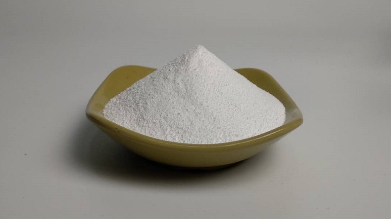 水產(chǎn)品加工用水分保持劑 水產(chǎn)品加工用水分保持劑