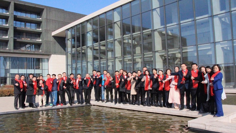 青島特斯特招聘:肉制品技術服務工程師、火鍋料技術服務工程師