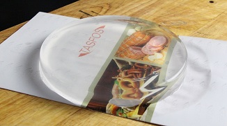 特斯特高透明度的卡拉膠、復配增稠劑產(chǎn)品簡介