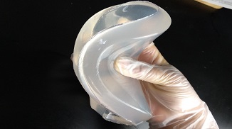 特斯特韌度好的卡拉膠、復配增稠劑產(chǎn)品簡介