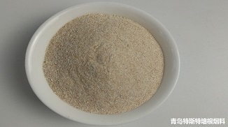 特斯特培根煙料復合調(diào)味料產(chǎn)品簡介