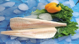 特斯特復配水分保持劑助力巴沙魚生產(chǎn)加工提升品質(zhì)、控制成本