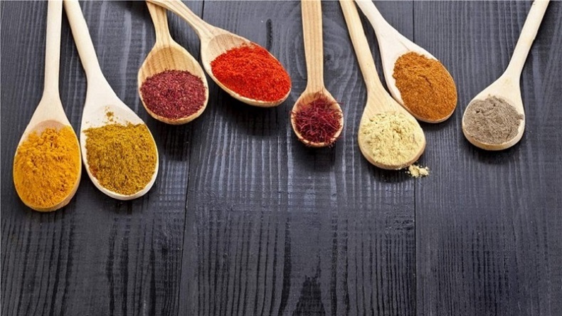 火山石烤腸腌制調(diào)味料