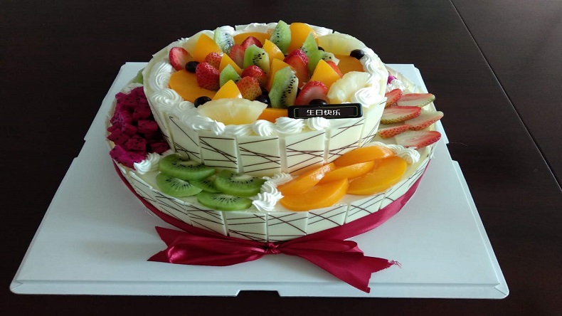 復配乳化劑 復配乳化劑