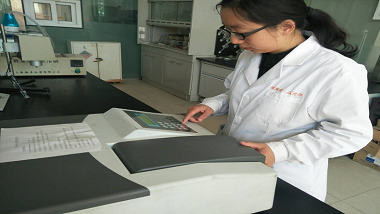 好品質,是青島特斯特不變的追求