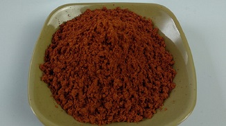 香辣腌料的用途以及應用舉例