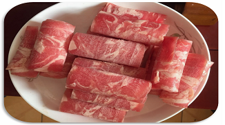 特斯特復配抗氧化劑在牛羊肉產品的應用