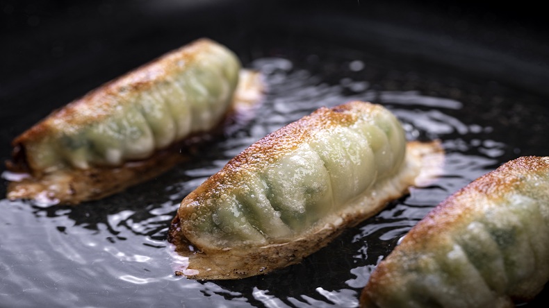 復配增稠劑素餡增粘劑