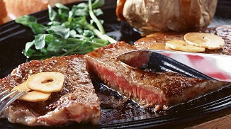 牛排||青島特斯特牛排腌料寶