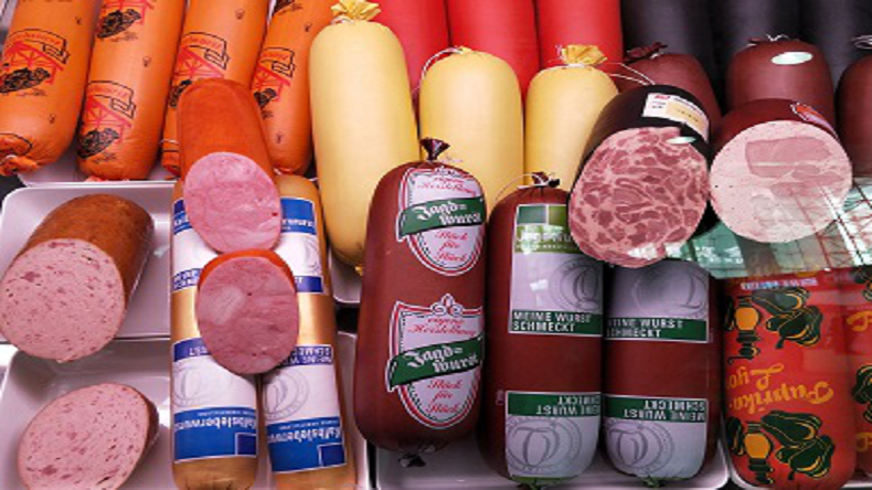 特斯特肉制品保水劑