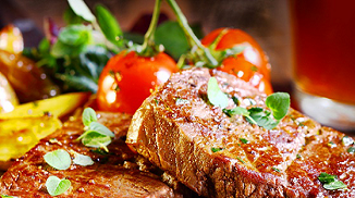 國(guó)內(nèi)復(fù)合磷酸鹽應(yīng)用概況分析