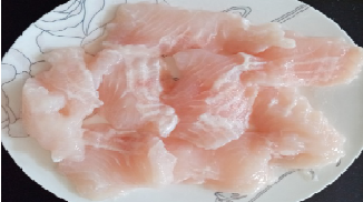 巴沙魚(yú)保水的秘訣——特斯特海產(chǎn)品保水劑