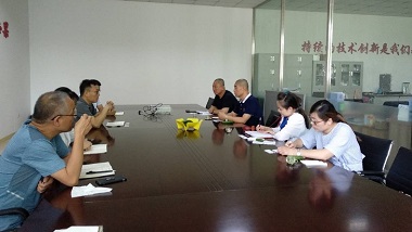 結(jié)緣中寵,特斯特拓展寵物食品新領(lǐng)域