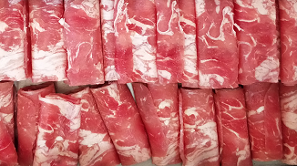 青島特斯特新產品抗氧化劑