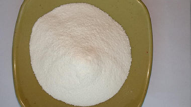 食品保水劑生產(chǎn)廠家選擇的重要性