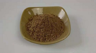 特斯特清香鹵味調味料簡介