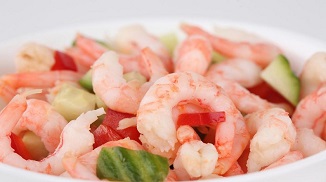 蝦類保水劑 S505B