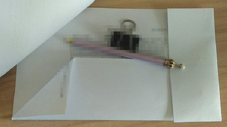 青島特斯特貼發票小知識