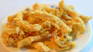 青島特斯特復配水分保持劑M55產品應用