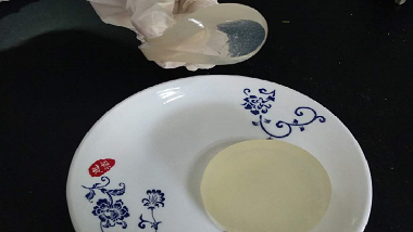 特斯特復(fù)配增稠劑小知識(shí)