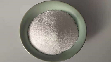 食品保水劑哪家好?——特斯特復(fù)配水分保持劑小知識(shí)