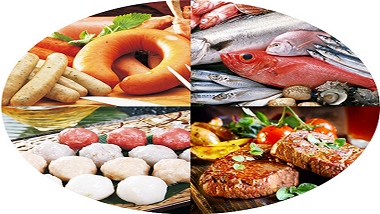 食品保水劑廠家向您介紹磷酸鹽保水劑的發展前景