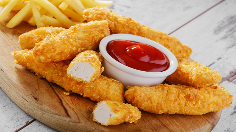 復(fù)配酸度調(diào)節(jié)劑