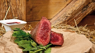 復(fù)配酸度調(diào)節(jié)劑在調(diào)理產(chǎn)品中的作用