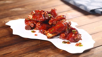 醬鹵抗氧化劑在鹵肉制品中應(yīng)用