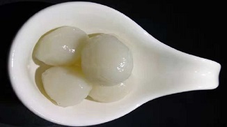 特斯特食品增稠劑M系列產(chǎn)品簡(jiǎn)介