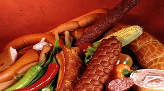 復(fù)配酸度調(diào)節(jié)劑與磷酸鹽類(lèi)保水劑的區(qū)別