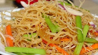 特斯特帶你認(rèn)識(shí)卡拉膠