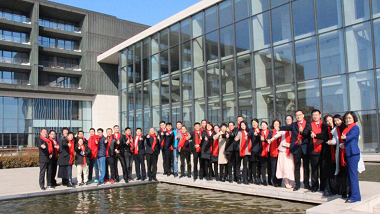 青島特斯特招聘:肉制品技術(shù)服務(wù)工程師、火鍋料技術(shù)服務(wù)工程師