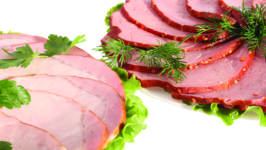 進口復(fù)合磷酸鹽的價格