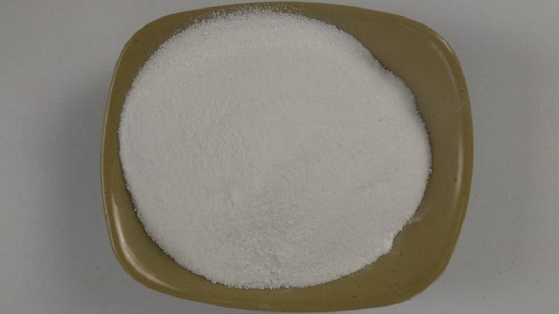 火鍋底料湯汁油水穩定劑