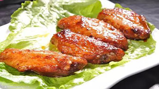 特斯特奧爾良風(fēng)味調(diào)味料產(chǎn)品簡介