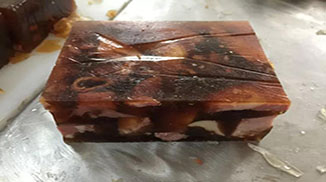 特斯特CJ19使用簡介