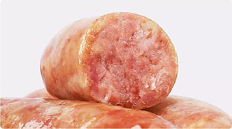 肉價上漲？十余年肉制品加工服務(wù)經(jīng)驗教您降低成本、提升品質(zhì)！??！