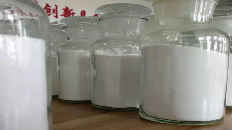 復(fù)配水分保持劑