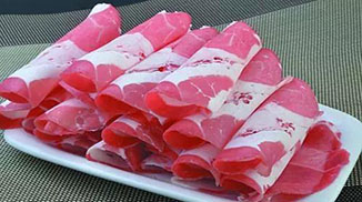 特斯特肉制品護色寶H6產(chǎn)品簡介