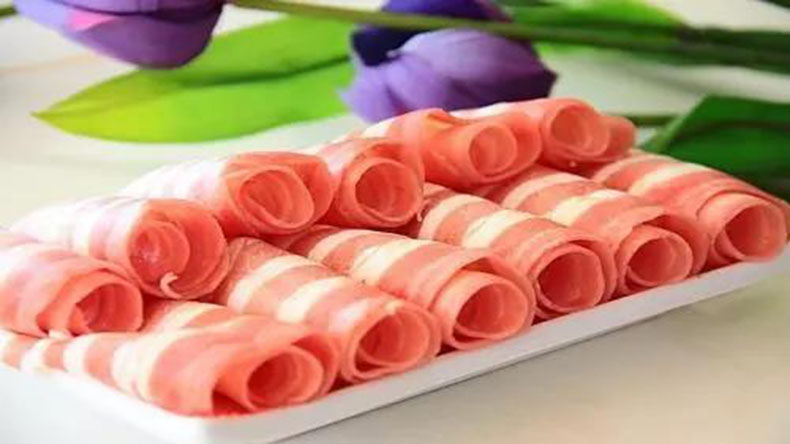 肉制品護色寶H6