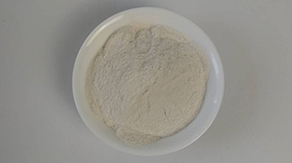 復配增稠劑 CJ19（耐熱膠）產品說明及使用方法