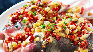 青島特斯特S803（復配保水劑）用法