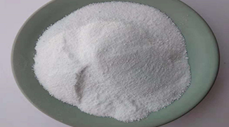 復配水分保持劑P120應用于豬肉餡保水