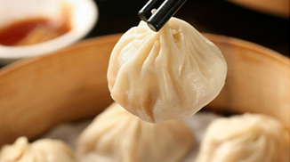 特斯特復配增稠劑-湯汁膠CJ02在灌湯包中的應用